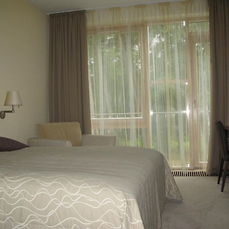 פלאנגה Guest House Astuoni מראה חיצוני תמונה