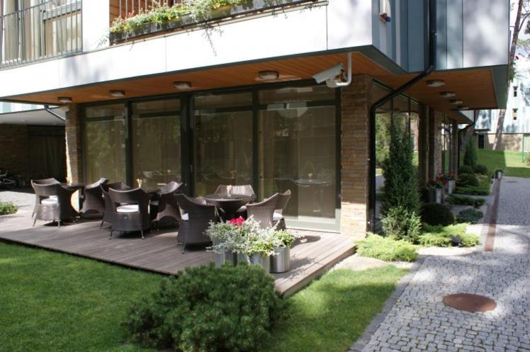 פלאנגה Guest House Astuoni מראה חיצוני תמונה