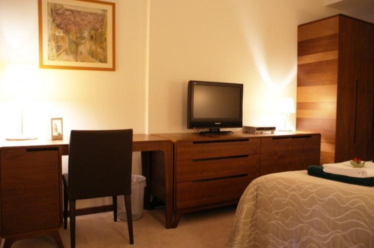 פלאנגה Guest House Astuoni חדר תמונה