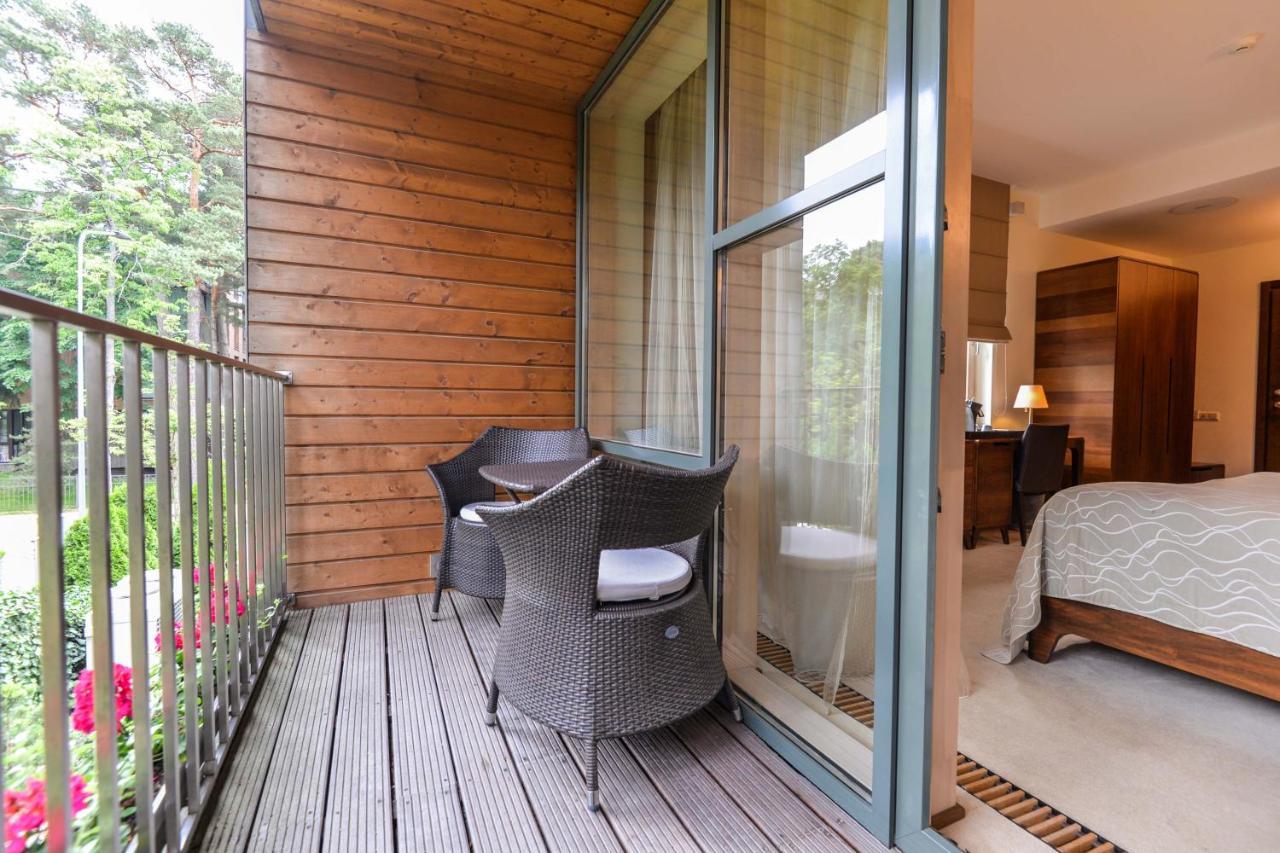 פלאנגה Guest House Astuoni מראה חיצוני תמונה