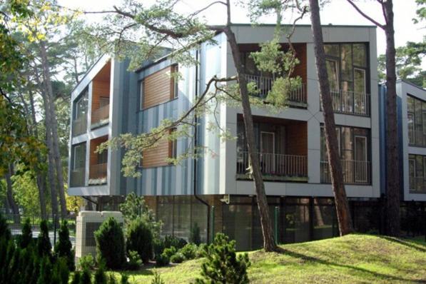פלאנגה Guest House Astuoni מראה חיצוני תמונה