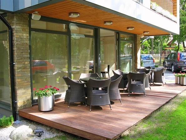 פלאנגה Guest House Astuoni מראה חיצוני תמונה