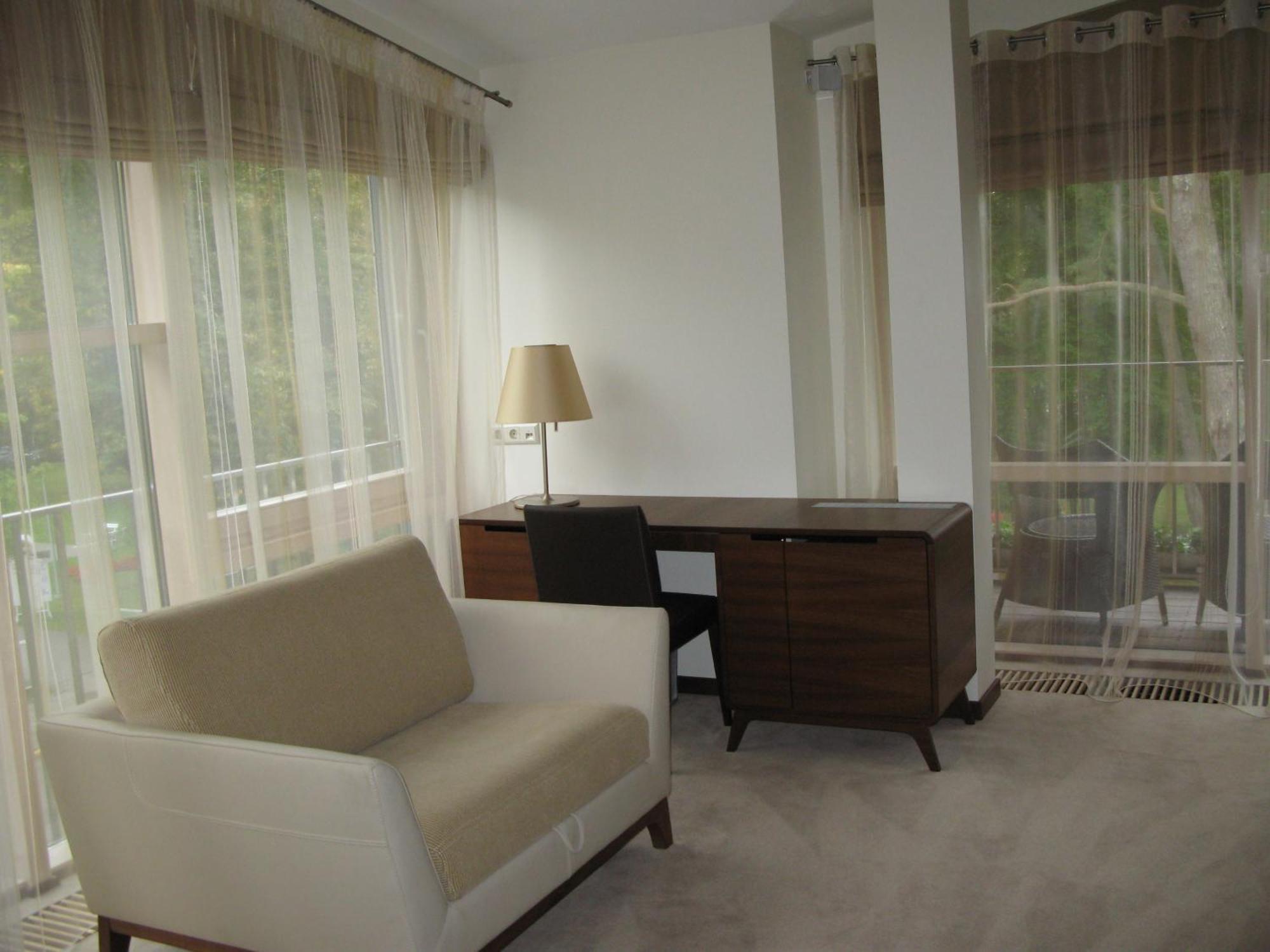 פלאנגה Guest House Astuoni מראה חיצוני תמונה