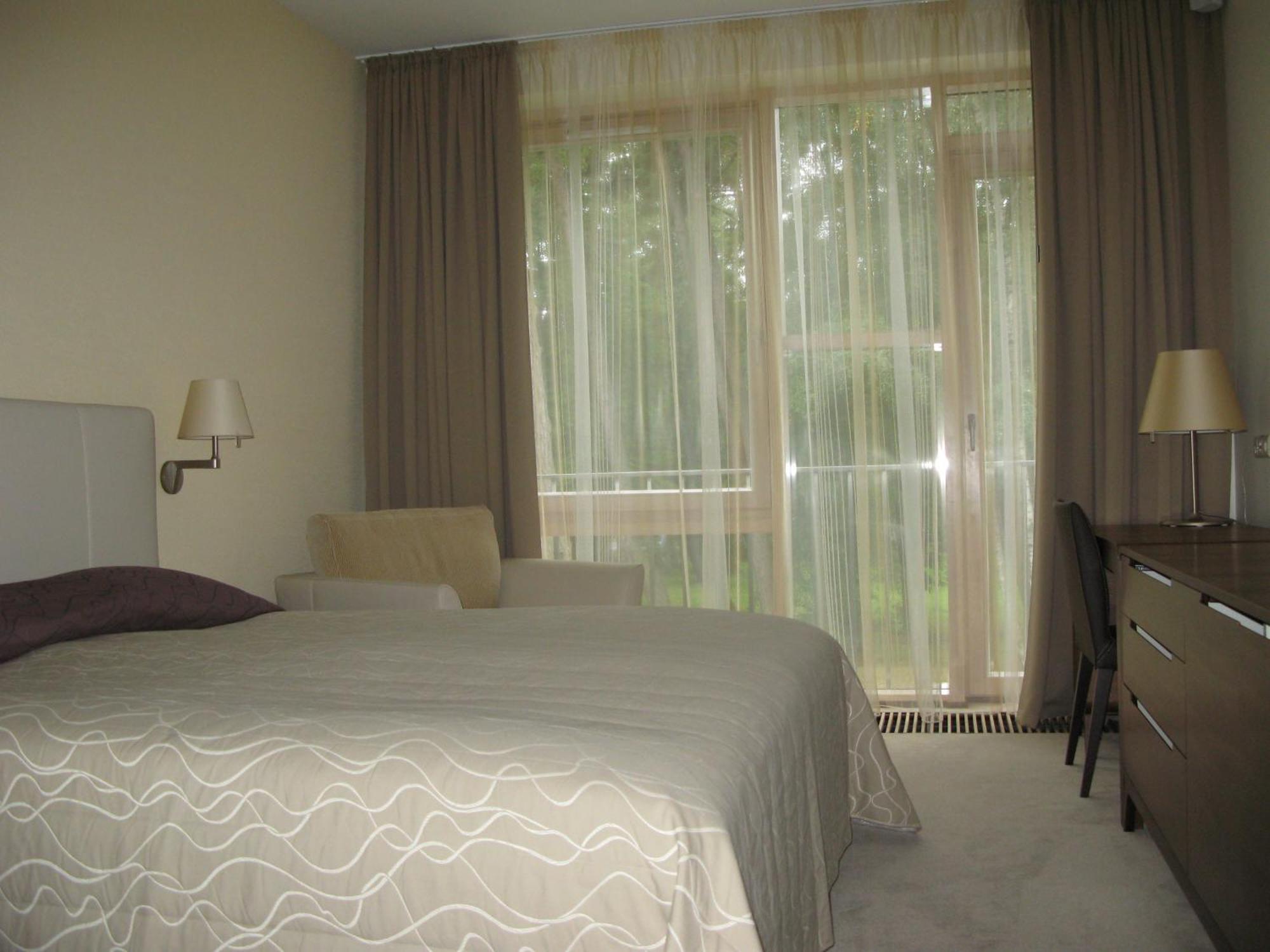 פלאנגה Guest House Astuoni מראה חיצוני תמונה